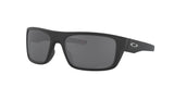 936708 - Black - Prizm Black Polarized