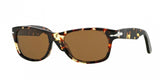 Persol 2953S Sunglasses
