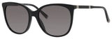 Max Mara MmDesignIi Sunglasses