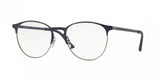 Ray Ban 6375 Eyeglasses