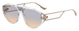 Dior Clan1 Sunglasses