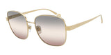 Giorgio Armani 6106 Sunglasses