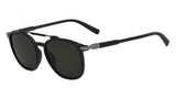 Salvatore Ferragamo SF893S Sunglasses