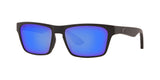 Costa Del Mar Hinano 9067 Sunglasses