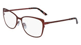 Skaga SK2827 KREATIV Eyeglasses