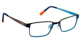 Superflex SFK160 Eyeglasses