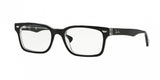 Ray Ban 5286 Eyeglasses