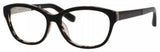 Bobbi Brown The Scarlett Eyeglasses
