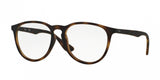 Ray Ban 7046F Eyeglasses