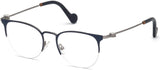 Moncler 5024 Eyeglasses