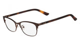 Calvin Klein 7395 Eyeglasses