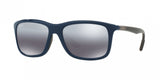 Ray Ban 8352F Sunglasses