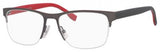 Hugo Boss 0739 Eyeglasses