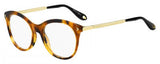 Givenchy Gv0080 Eyeglasses