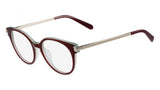 Salvatore Ferragamo SF2764 Eyeglasses