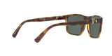 500371 - Havana - Green