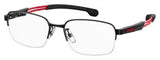 Carrera 4411 Eyeglasses