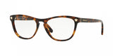 Versace 3260 Eyeglasses