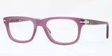 Persol 3029V Eyeglasses