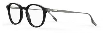 Safilo Calibro03 Eyeglasses