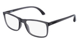 Puma Sportstyle PU0081O Eyeglasses