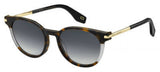 Marc Jacobs Marc294 Sunglasses