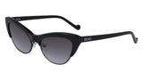 Liu Jo LJ721S Sunglasses