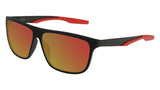 Puma Active PU0221S Sunglasses