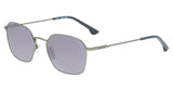 Police SPL970579X55 Sunglasses