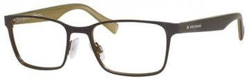 Boss Orange Bo0183 Eyeglasses