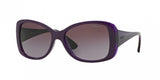 Vogue 2843S Sunglasses