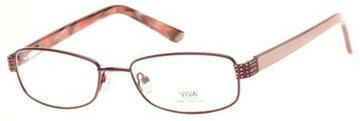 Viva 0315 Eyeglasses