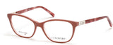 Cover Girl 0458 Eyeglasses