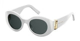 Marc Jacobs Marc180 Sunglasses