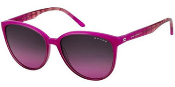 Oxydo 1050 Sunglasses