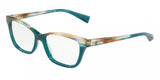 Alain Mikli 3037 Eyeglasses