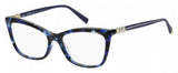 Max Mara Mm1339 Eyeglasses