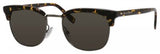 Hugo Boss 0667 Sunglasses