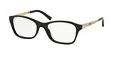 Ralph Lauren Deco Evolution 6109 Eyeglasses