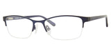 Adensco 230 Eyeglasses