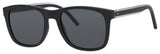 Tommy Hilfiger Th1493 Sunglasses
