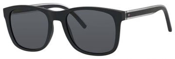 Tommy Hilfiger Th1493 Sunglasses