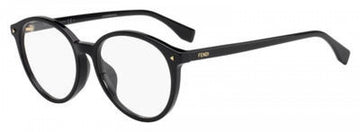Fendi Ff0365 Eyeglasses