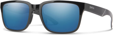 Smith Headliner Sunglasses