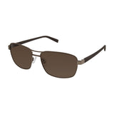 Eddie Bauer EB32602P Sunglasses