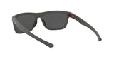 933411 - Grey - Prizm Black Polarized