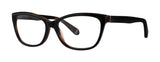 Zac Posen WILLA Eyeglasses