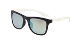 Puma Lifestyle PU0016SA Sunglasses