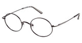 Cruz 14C0 Eyeglasses