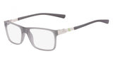 Nike 7107 Eyeglasses